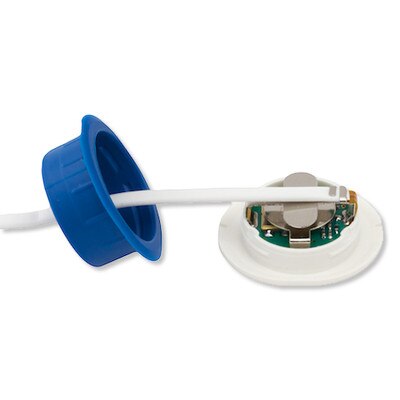 iON Digital Micra Wireless Window Security Sensor